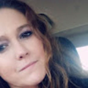 Meet your Posher, Ginger